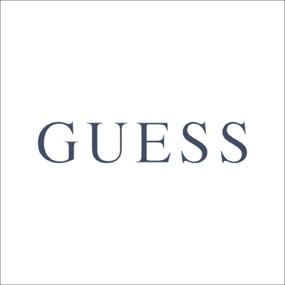 Guess